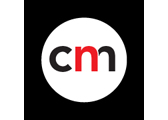 Crakmedia Crakmedia